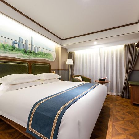 Nost Algia S Hotel Near Beijing Cbd - Cctv, China Zun, Skp And Sanlitun, Tian'Anmen Square, Forbidden City, Free Daily Necessities, Free Night Snack, Free Laundry, English Communication Well, Free Travel Advice , Free Gymnastic, Exterior foto
