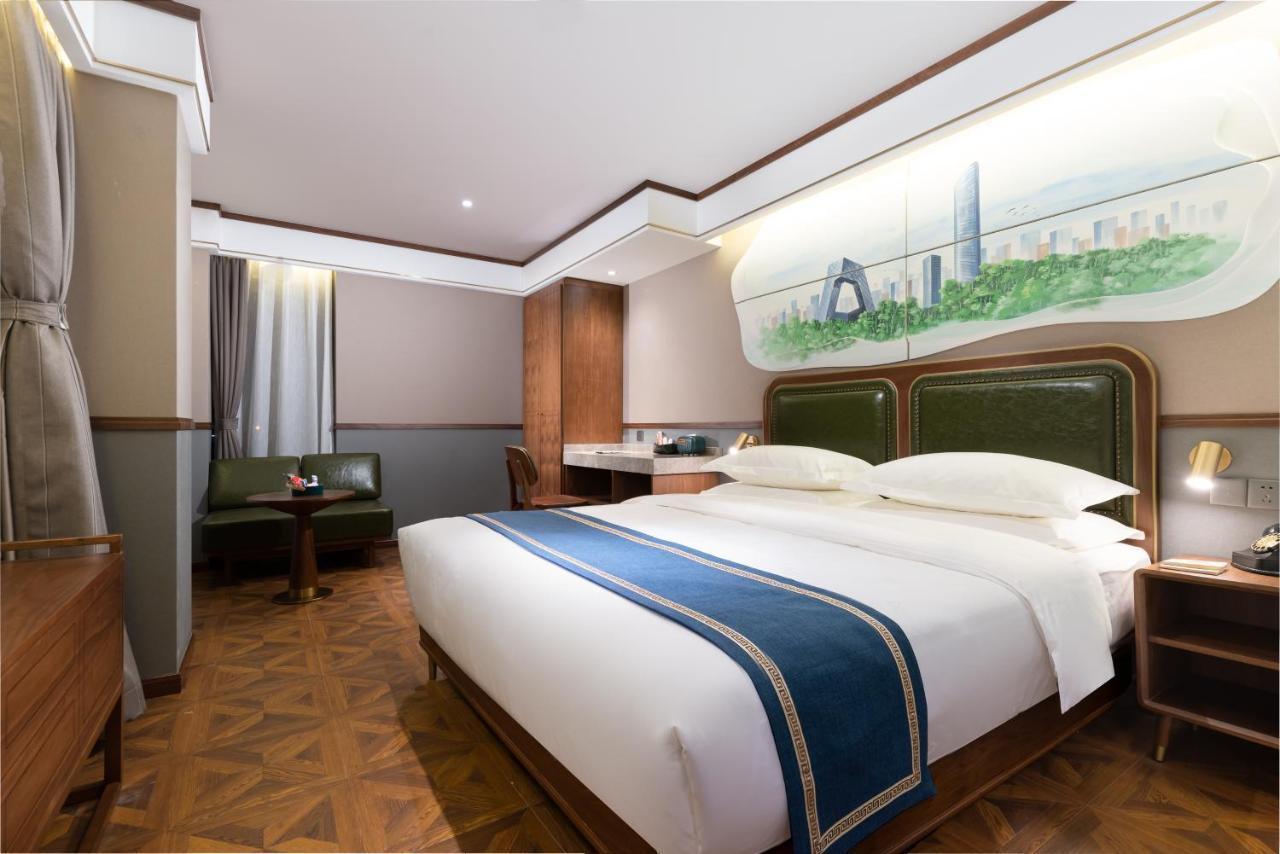 Nost Algia S Hotel Near Beijing Cbd - Cctv, China Zun, Skp And Sanlitun, Tian'Anmen Square, Forbidden City, Free Daily Necessities, Free Night Snack, Free Laundry, English Communication Well, Free Travel Advice , Free Gymnastic, Exterior foto