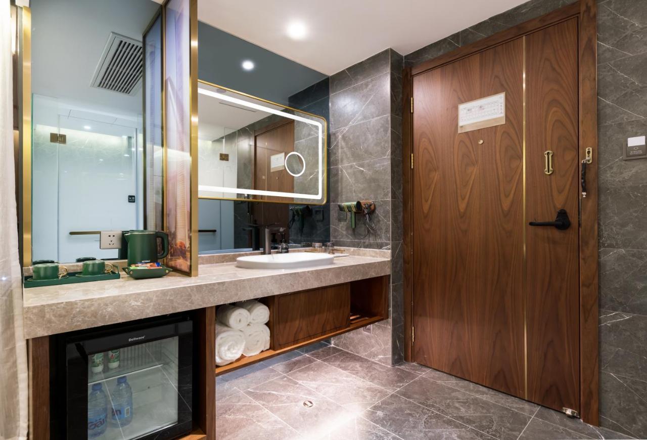 Nost Algia S Hotel Near Beijing Cbd - Cctv, China Zun, Skp And Sanlitun, Tian'Anmen Square, Forbidden City, Free Daily Necessities, Free Night Snack, Free Laundry, English Communication Well, Free Travel Advice , Free Gymnastic, Exterior foto
