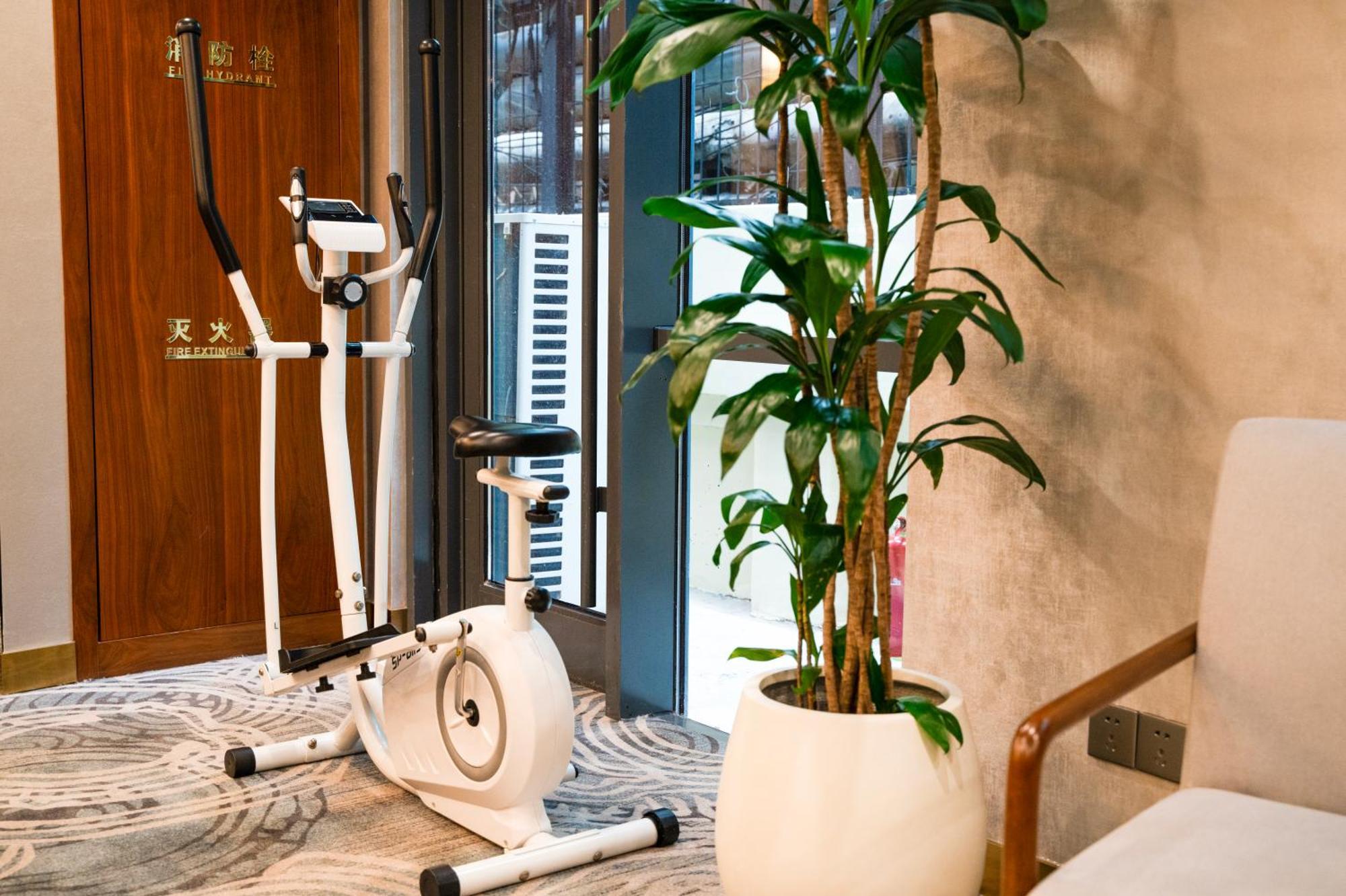 Nost Algia S Hotel Near Beijing Cbd - Cctv, China Zun, Skp And Sanlitun, Tian'Anmen Square, Forbidden City, Free Daily Necessities, Free Night Snack, Free Laundry, English Communication Well, Free Travel Advice , Free Gymnastic, Exterior foto