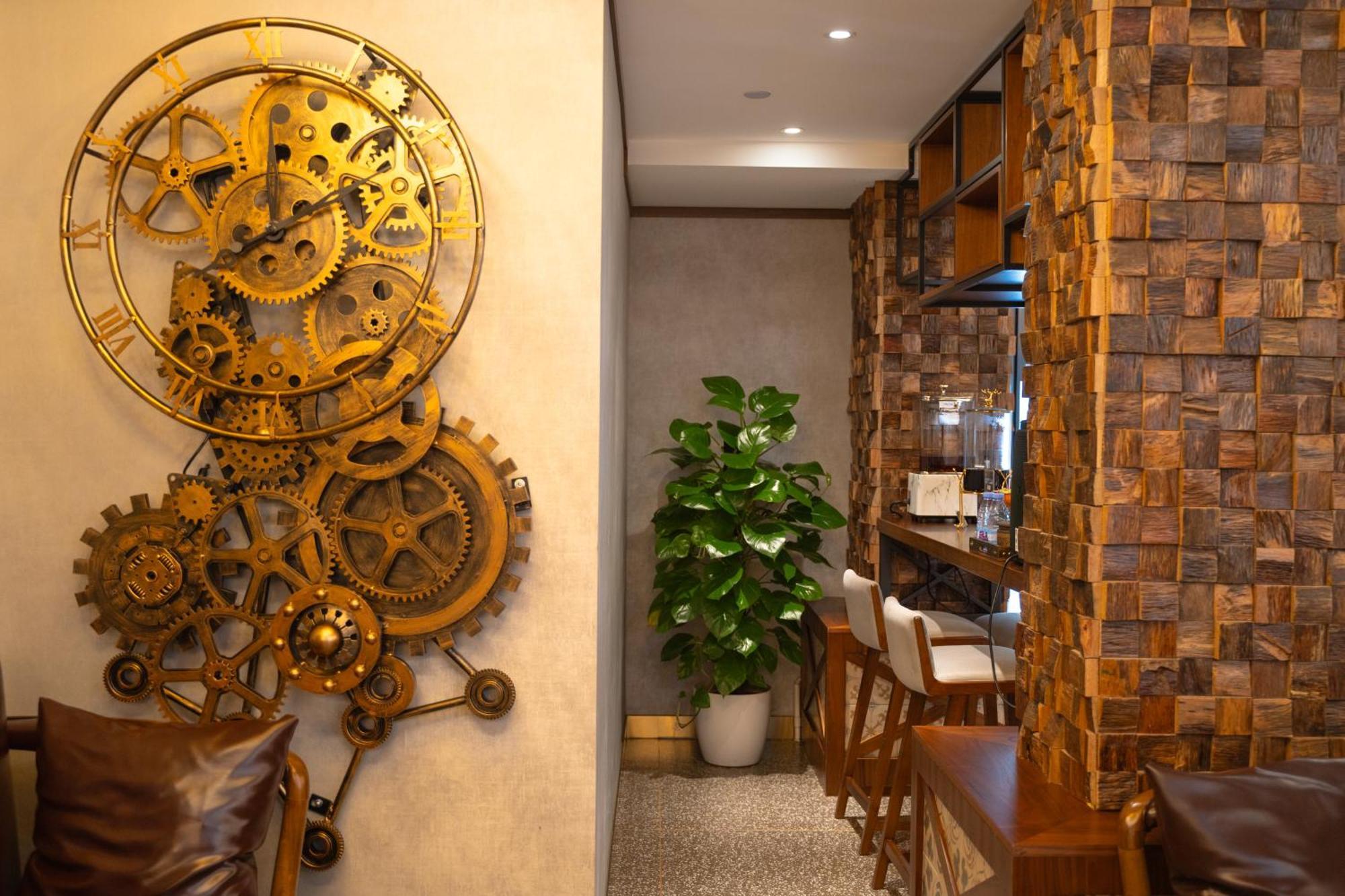 Nost Algia S Hotel Near Beijing Cbd - Cctv, China Zun, Skp And Sanlitun, Tian'Anmen Square, Forbidden City, Free Daily Necessities, Free Night Snack, Free Laundry, English Communication Well, Free Travel Advice , Free Gymnastic, Exterior foto
