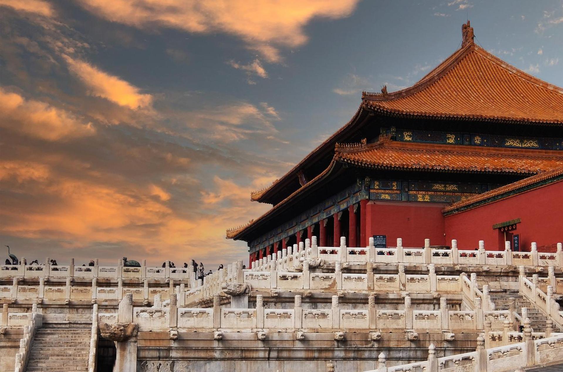 Nost Algia S Hotel Near Beijing Cbd - Cctv, China Zun, Skp And Sanlitun, Tian'Anmen Square, Forbidden City, Free Daily Necessities, Free Night Snack, Free Laundry, English Communication Well, Free Travel Advice , Free Gymnastic, Exterior foto